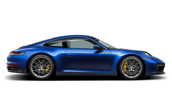 911 Edition 50 Years Porsche Design